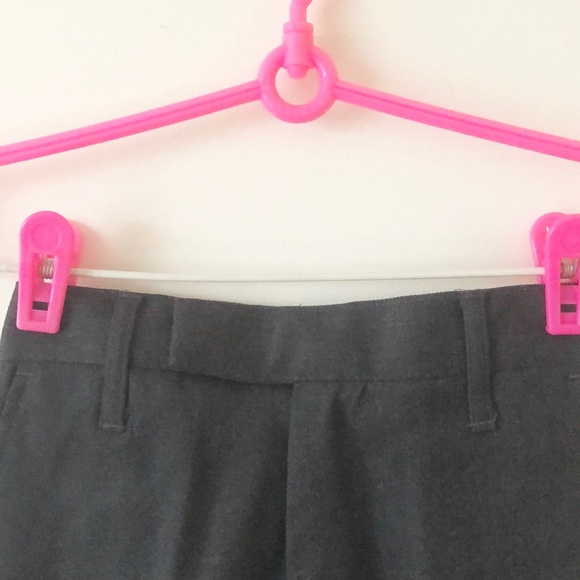 Sungrace Premium Pants - Picture 5 of 5